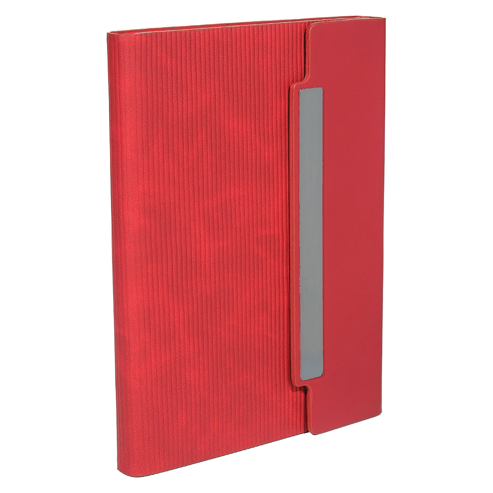 8189 Tarihsiz Defter - Resim 3